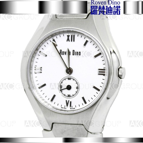 Orologio donna roven dino - roven,