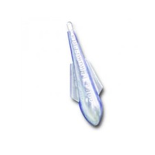 PIOMBO FONDERIA ROMA ROCCOBOMB