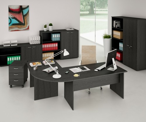 Scrivania ufficio casa - ufficio,