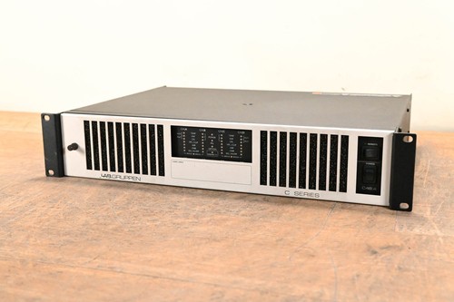 Lab gruppi 4 4800w - lab, c