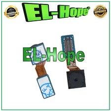 FOTOCAMERA FRONTALE PER SAMSUNG GALAXY GRAND PRIME SM-G530 CAMERA ANTERIORE