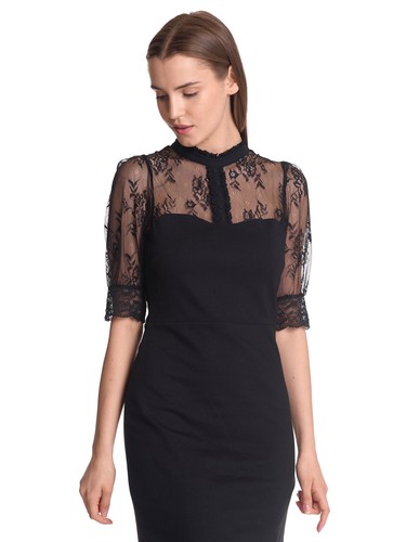 Vive maria gothic - ♥,