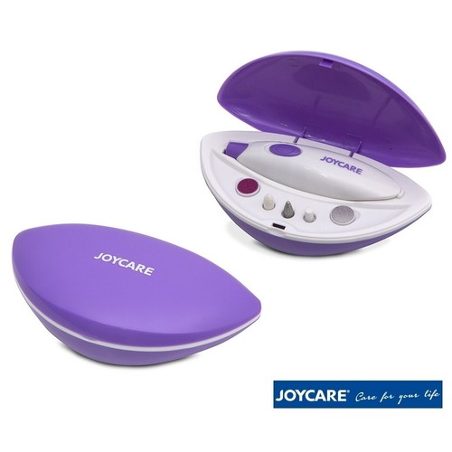 Set manicure con utensile - , a