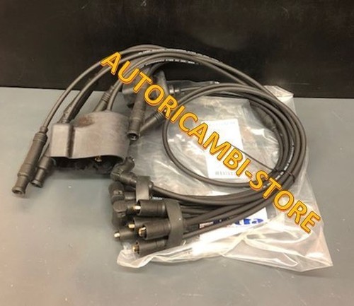 Cco 12101 kit cavi candela - cco.12101,