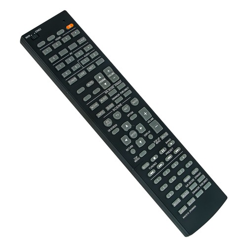 Rav510 zk06600 telecomando - rav510, di