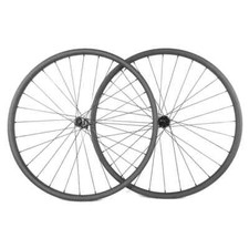 Set ruote 29er XC MTB BOOST