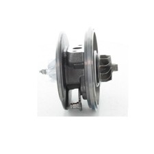 COREASSY TURBO TURBINA