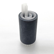 Rullo pickup FF5-4552 adatto