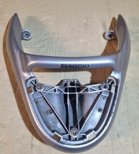 Staffa Supporto Pianale Bauletto Piaggio Beverly 125 200 250 2004 2005 2006 2007
