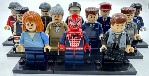 Lego 4853 4854 4855 4856 - , 4857