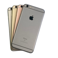 Apple iPhone 6s - 16 GB 32 GB