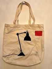 DWR Design Within Reach Tote