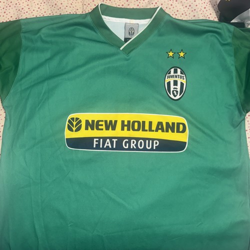 Juventus maglia portiere - maglia,