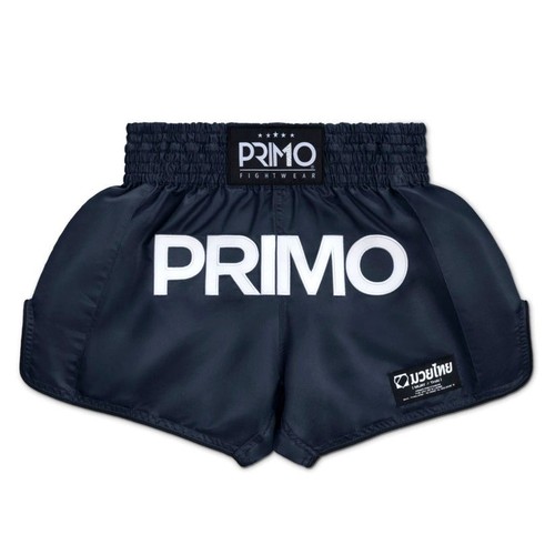 Pantaloncini primo mamba - primo,