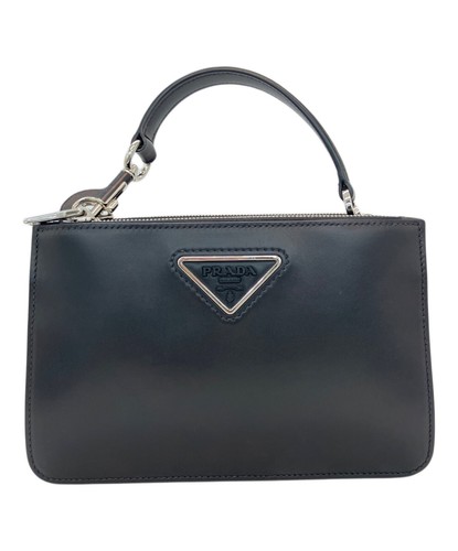 Prada way 1ba314 black - 1ba314,