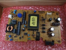 POWER SUPPLY FOR PANASONIC