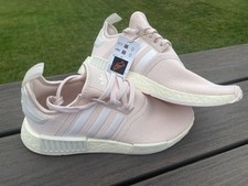 IG8337 Adidas NMD_R1 donna
