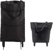 Wmzjnljy 1pz Carrello della