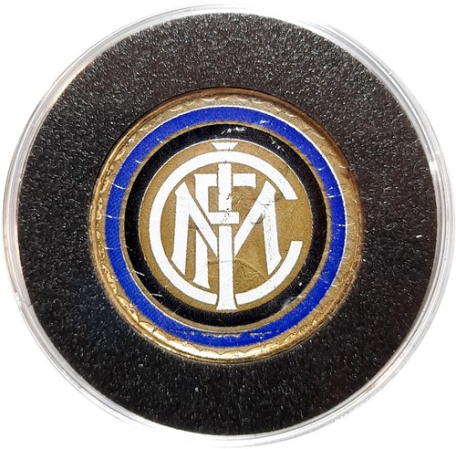 Stemma inter milano - inter,