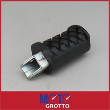 Poggiapiedi destro per Suzuki