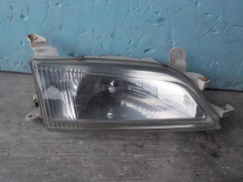 Faro proiettore destro - , toyota