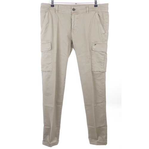 Mason pantaloni cargo pants - pantaloni,