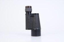 Carl Zeiss Jena monoculare