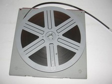 Super 8 - -, show)