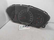 Quadro Strumenti Suzuki SX4 1.6 66kw 90cv 9HX 2007 34110-79J90