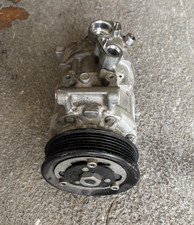 5q0816803d compressore aria - 5q0816803d,