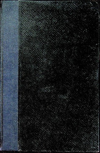 Manuale diritto canonico - di,