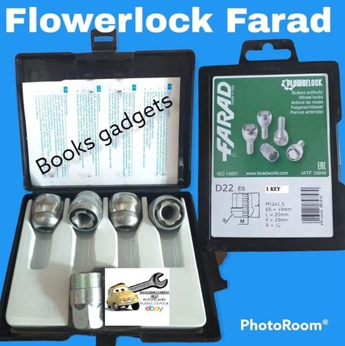 Per rover 200 1984 - rover, kit