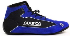 Scarpe da corsa Sparco Slalom+