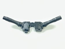 DEVIOLUCI PER NISSAN Juke Serie F15 25560BV31C (14>18)