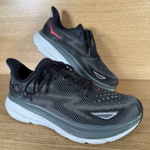 Scarpe corsa hoka - scarpe, uomo