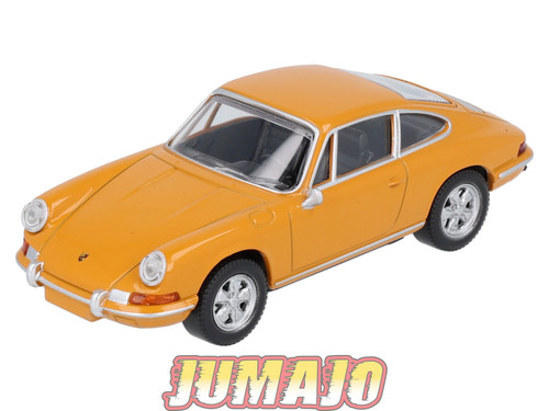 Jc18 voiture jet - voiture, jet-car