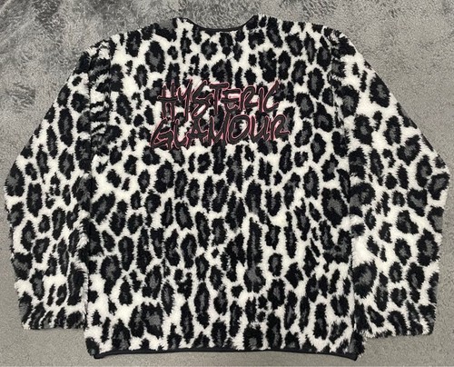 Giacca bomber isterica - bomber,