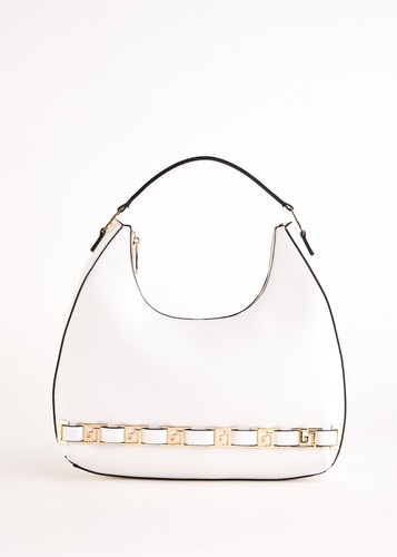 Gaudi borsa spalla - borsa, a