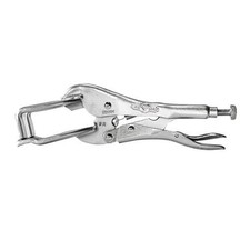 Morsa Irwin Vise-Grip 9R Morsa