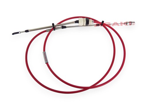 Cavo retromarcia f0d u149c - cavo, f0d-u149c-00