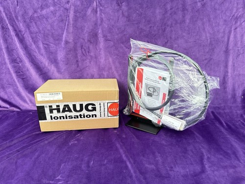 Mettler toledo haug - /,