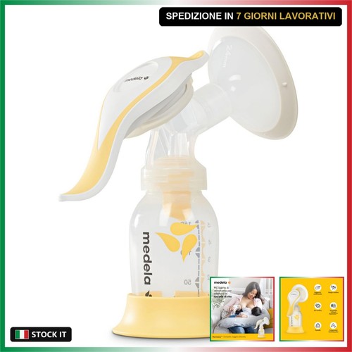 Annuncio sponsorizzato - , –