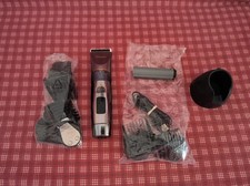 Tagliacapelli Hatteker RFC-690