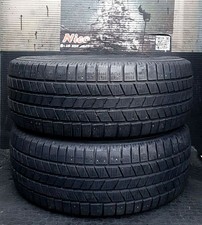 GOMME USATE 245/65R17 111H