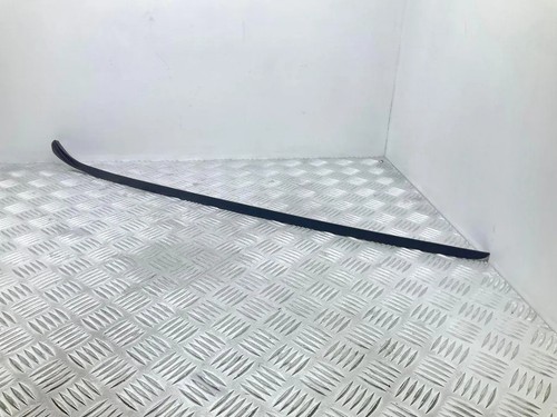 Guarnizione parabrezza