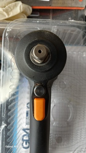 Beta 1927xm avvitatore - beta,