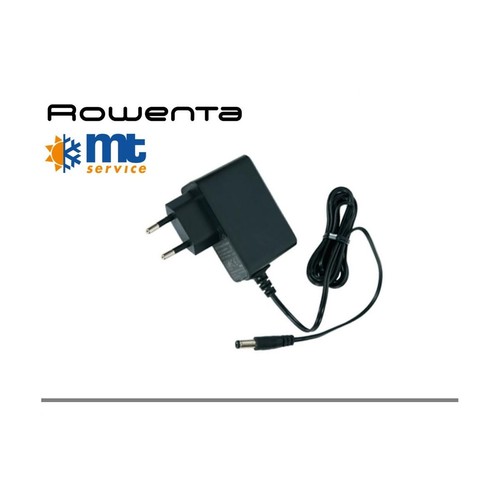 Alimentatore scopa elettrica - scopa,