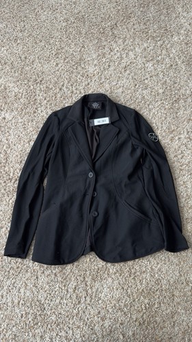 Giacca cappotto free ride - giacca,
