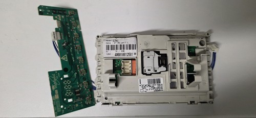 Scheda elettronica - scheda,