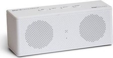 Audio & Hi-Fi Pure Acoustics